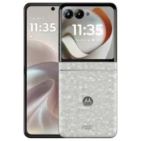 Смартфони Motorola