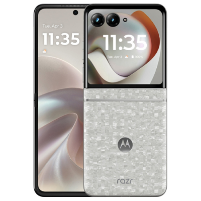 Motorola