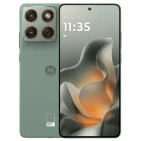 Смартфони Motorola