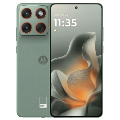 Motorola