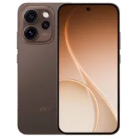 OPPO Смартфони