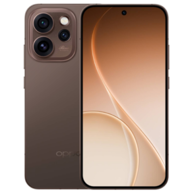 OPPO
