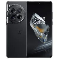 Смартфони OnePlus