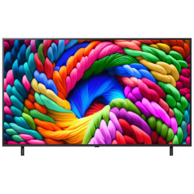 LG NanoCell  у Дніпрі