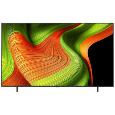 LG OLED  у Дніпрі