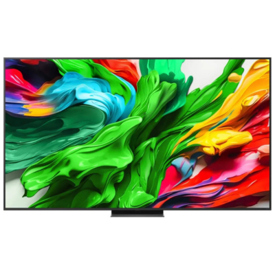 LG QNED  у Дніпрі