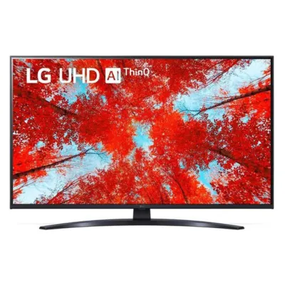 Телевізори LG  у Вінниці