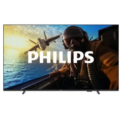 Телевізори PHILIPS  у Вінниці