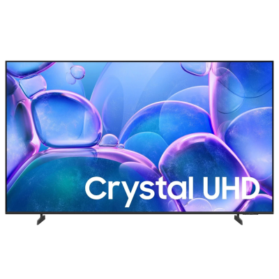 U70 Series 2025