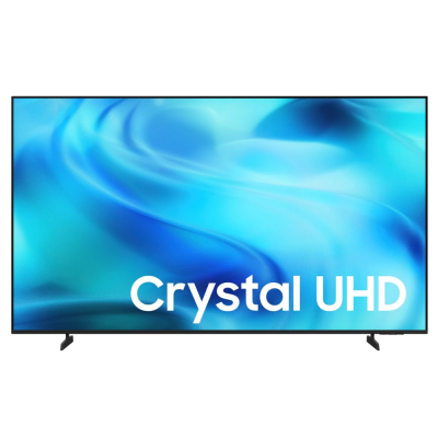 U70 Series 2026