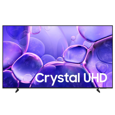U80 Series 2025