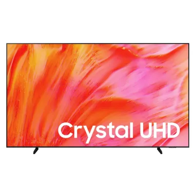 U90 Series 2026
