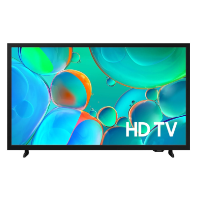 HD