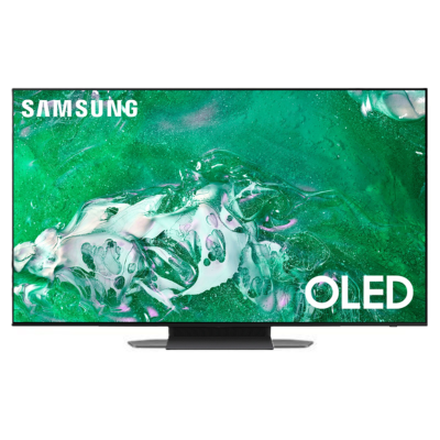 OLED