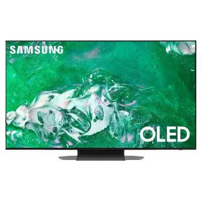OLED  у Черкасах