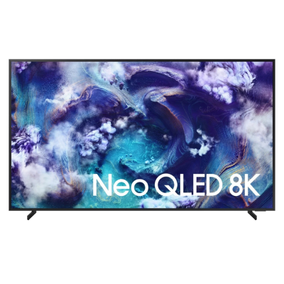 QN900 Series