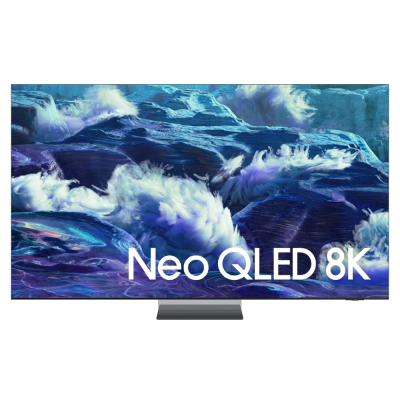 QN950 Series