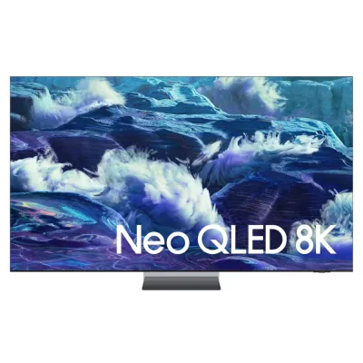 Samsung Neo QLED 8K QN950 Series