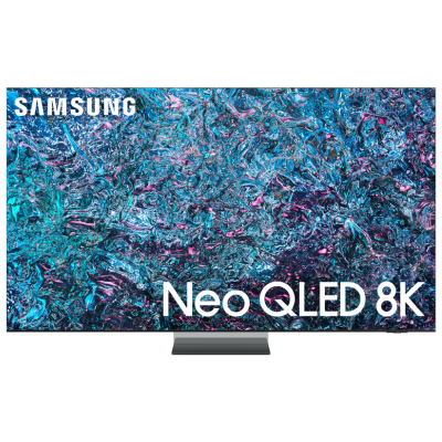 Neo QLED 8K