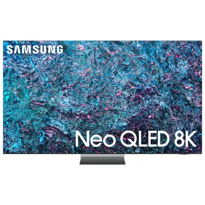 Neo QLED 8K  у Черкасах