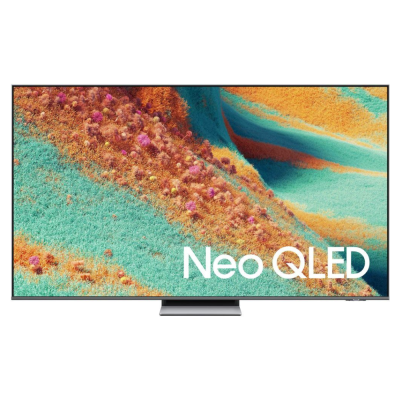 QN85 Series 2025  у Києві