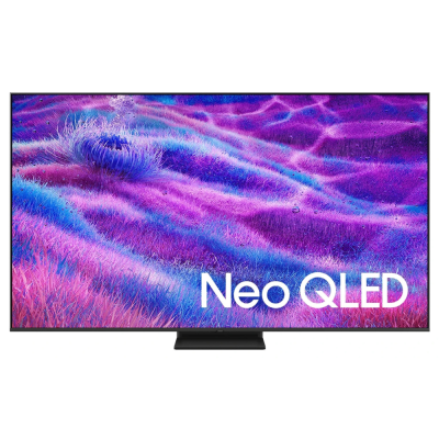QN80 Series 2025  у Києві