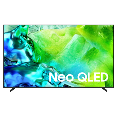 QN80 Series 2026  у Києві