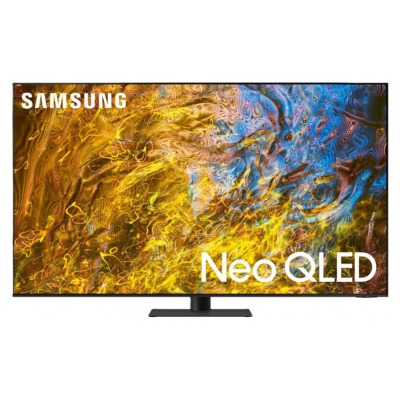 Neo QLED 4K