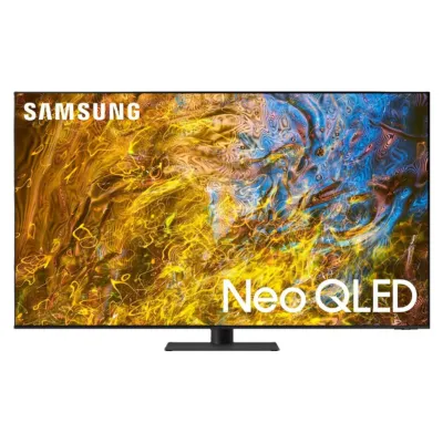 Neo QLED 4K  у Черкасах