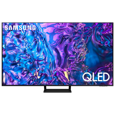 QLED