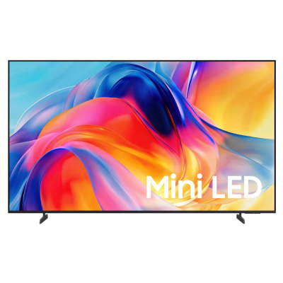 M70 Series 2026