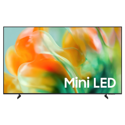 M80 Series 2026