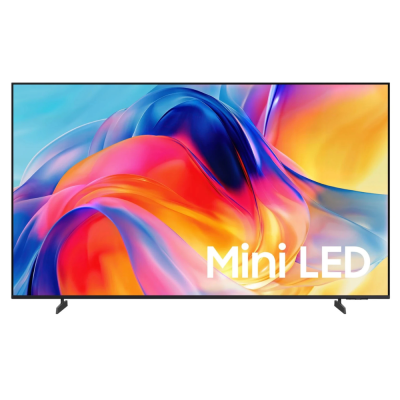 Mini LED