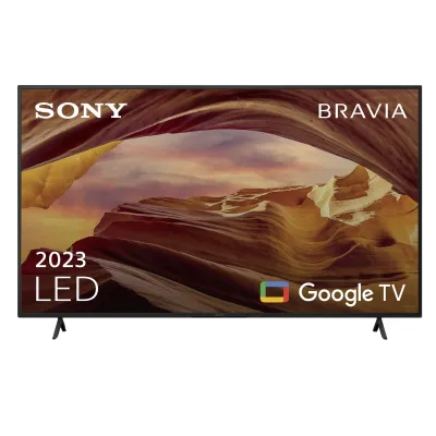 Телевізори SONY  у Вінниці