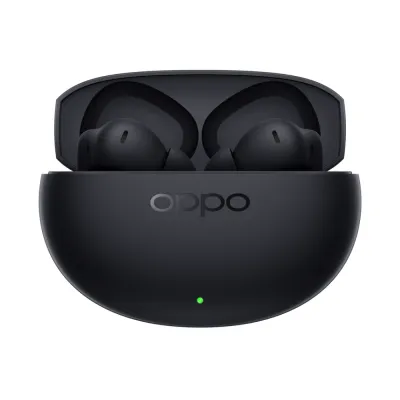 OPPO Enco Air
