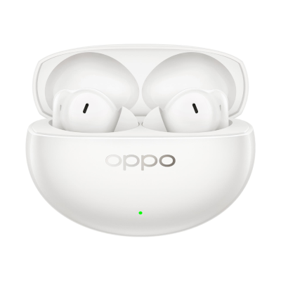 Enco Buds Air Pro  в Івано-Франківську