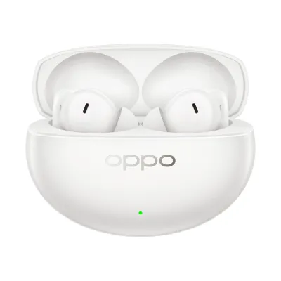 OPPO Enco Air Pro