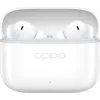 Бездротові навушники OPPO Enco Buds 3 Pro Glaze White (ETEK1)