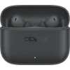 Бездротові навушники OPPO Enco Buds 3 Pro Graphite Grey (ETEK1)