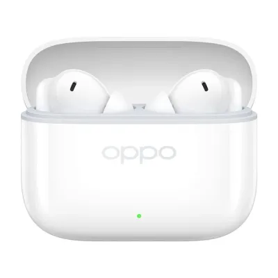 OPPO Enco Buds Pro