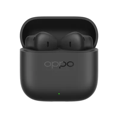 OPPO Enco Buds