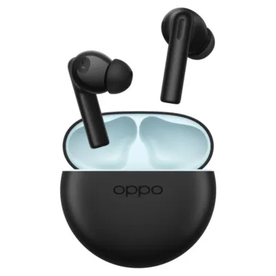 Навушники OPPO  у Тернополі