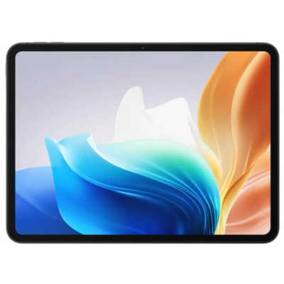 Планшети OPPO Pad Neo