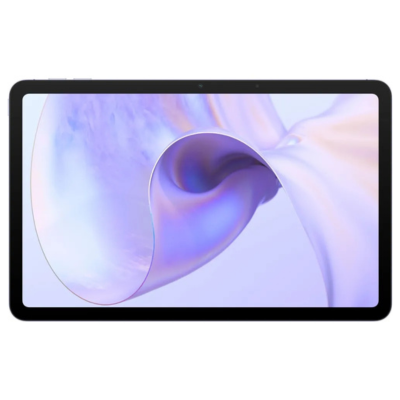 Планшети OPPO Pad Air