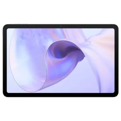 Планшети OPPO Pad Air