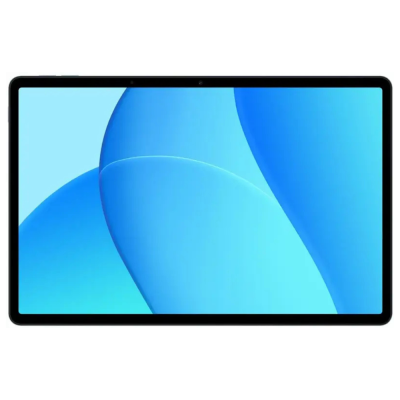 Планшети OPPO Pad SE