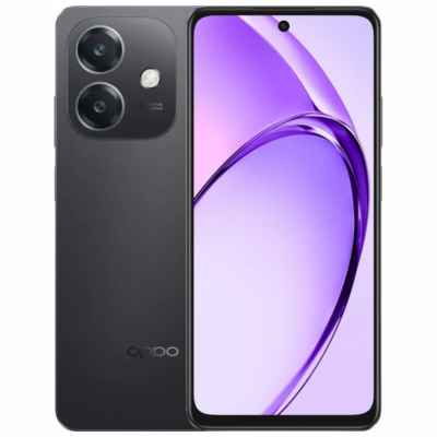 Смартфони OPPO A  у Запоріжжі