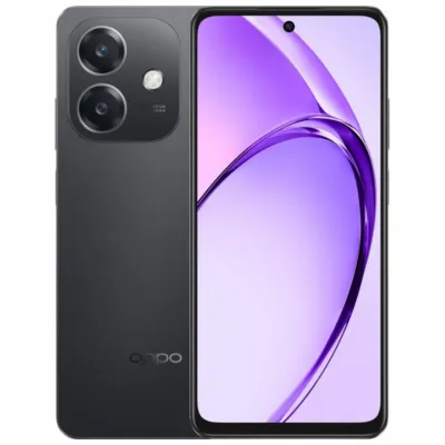 Смартфони OPPO A