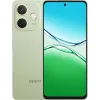 Смартфон OPPO A5 Pro 5G 8/256Gb Olive Green (CPH2711)