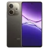 Смартфон OPPO A5 Pro 4G 8/128 GB Mocha Brown (CPH2711)